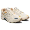 Gel-Venture 6 “Creme”
