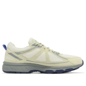 GEL-Venture 6 “Creme Baunilha”