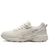 GEL-Venture 6 “Creme-branco-rosa”