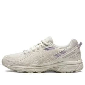 GEL-Venture 6 “Creme-branco-rosa”