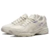 GEL-Venture 6 “Creme-branco-rosa”