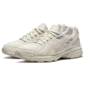 GEL-Venture 6 “Creme-branco-rosa”
