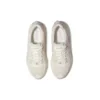 GEL-Venture 6 “Creme-branco-rosa”