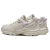 GEL-Venture 6 “Creme-branco-rosa”