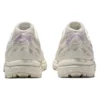 GEL-Venture 6 “Creme-branco-rosa”