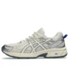 GEL-Venture 6 “Creme Cinza”