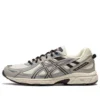 GEL-Venture 6 “Creme Cinza”