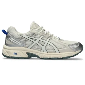 GEL-Venture 6 “Creme Cinza”