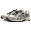 GEL-Venture 6 “Creme Cinza”