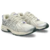 GEL-Venture 6 “Creme Cinza”