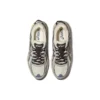 GEL-Venture 6 “Creme Cinza”