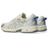 GEL-Venture 6 “Creme Cinza”