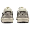 GEL-Venture 6 “Creme Cinza”