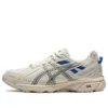 GEL-Venture 6 “Creme-Cinza-Azul”