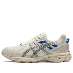 GEL-Venture 6 “Creme-Cinza-Azul”