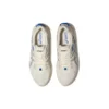GEL-Venture 6 “Creme-Cinza-Azul”