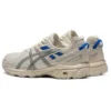 GEL-Venture 6 “Creme-Cinza-Azul”