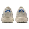 GEL-Venture 6 “Creme-Cinza-Azul”