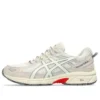 GEL-Venture 6 “Creme Prateado”