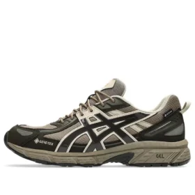 GEL-Venture 6 Gore-Tex “Pimenta/Café Preto”