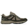 GEL-Venture 6 Gore-Tex “Pimenta/Café Preto”