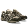 GEL-Venture 6 Gore-Tex “Pimenta/Café Preto”