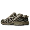 GEL-Venture 6 Gore-Tex “Pimenta/Café Preto”