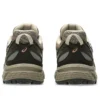 GEL-Venture 6 Gore-Tex “Pimenta/Café Preto”