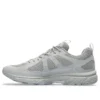 GEL-Venture 6 NS “Cement Grey”