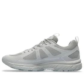 GEL-Venture 6 NS “Cement Grey”