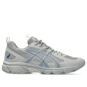 GEL-Venture 6 NS “Cement Grey”