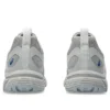 GEL-Venture 6 NS “Cement Grey”