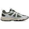 GEL-Venture 6 NS “Forest Black”