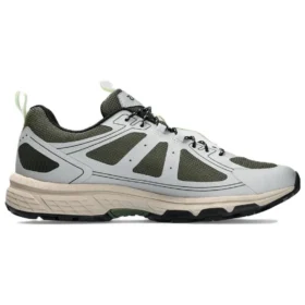 GEL-Venture 6 NS “Forest Black”