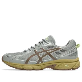 GEL-Venture 6 “Seal Grey”