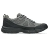 GEL-Venture 6 Shield “Graphite Grey”