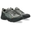 GEL-Venture 6 Shield “Graphite Grey”