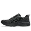 GEL-Venture 6 Shield “Preto”