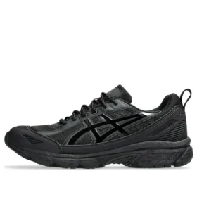 GEL-Venture 6 Shield “Preto”