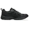 GEL-Venture 6 Shield “Preto”