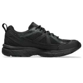 GEL-Venture 6 Shield “Preto”