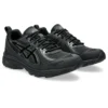 GEL-Venture 6 Shield “Preto”