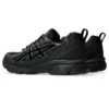 GEL-Venture 6 Shield “Preto”