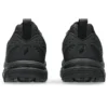 GEL-Venture 6 Shield “Preto”