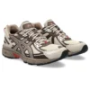 GEL-Venture 6 “Simply Taupe”