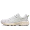 GEL-Venture 6 SPS “Branco Creme”