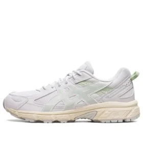 GEL-Venture 6 SPS “Branco Creme”