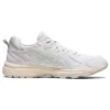 GEL-Venture 6 SPS “Branco Creme”