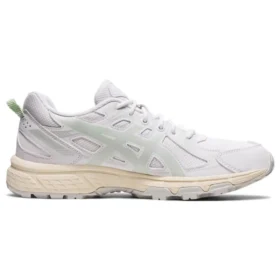 GEL-Venture 6 SPS “Branco Creme”