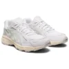 GEL-Venture 6 SPS “Branco Creme”